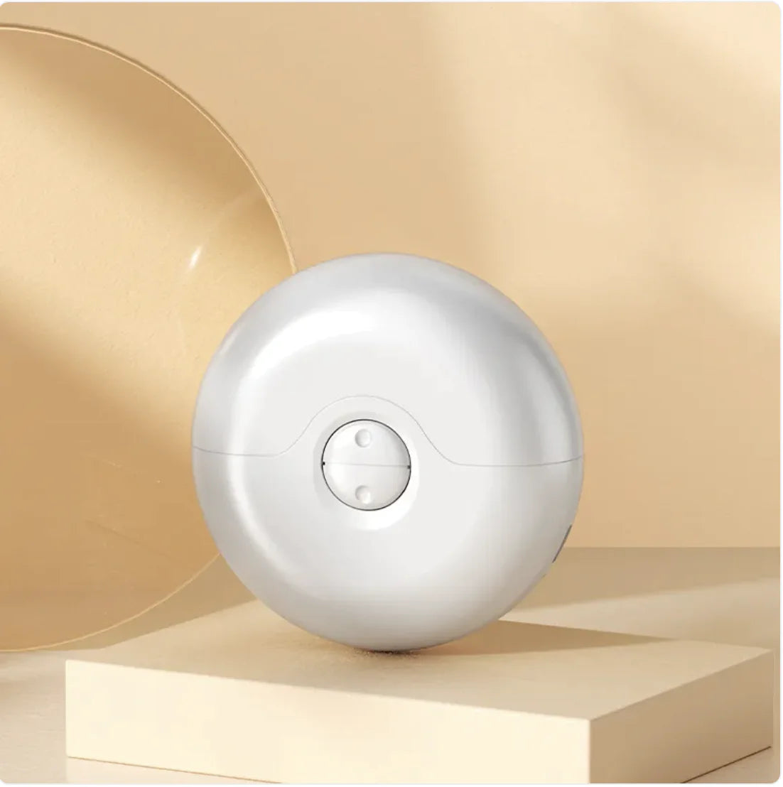 Cortauñas Eléctrico 2-en-1