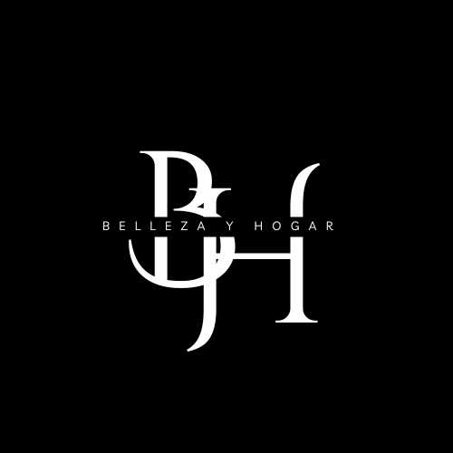 Belleza y Hogar