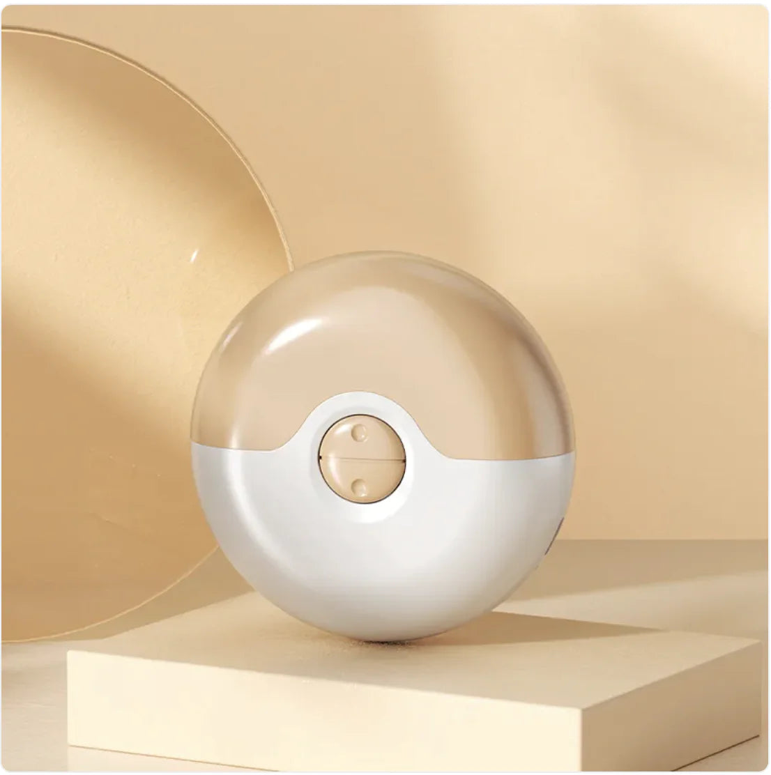 Cortauñas Eléctrico 2-en-1