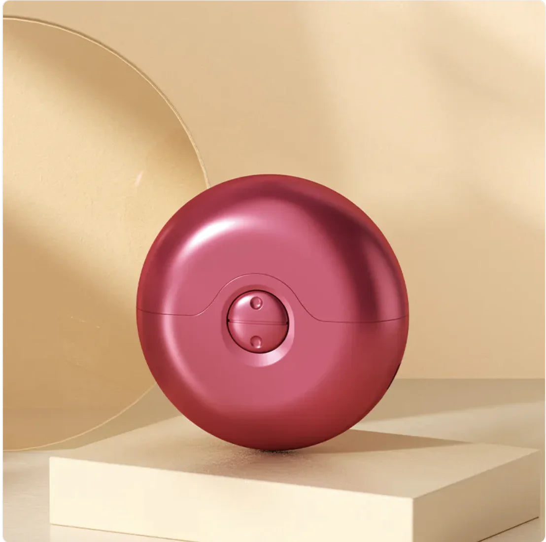 Cortauñas Eléctrico 2-en-1