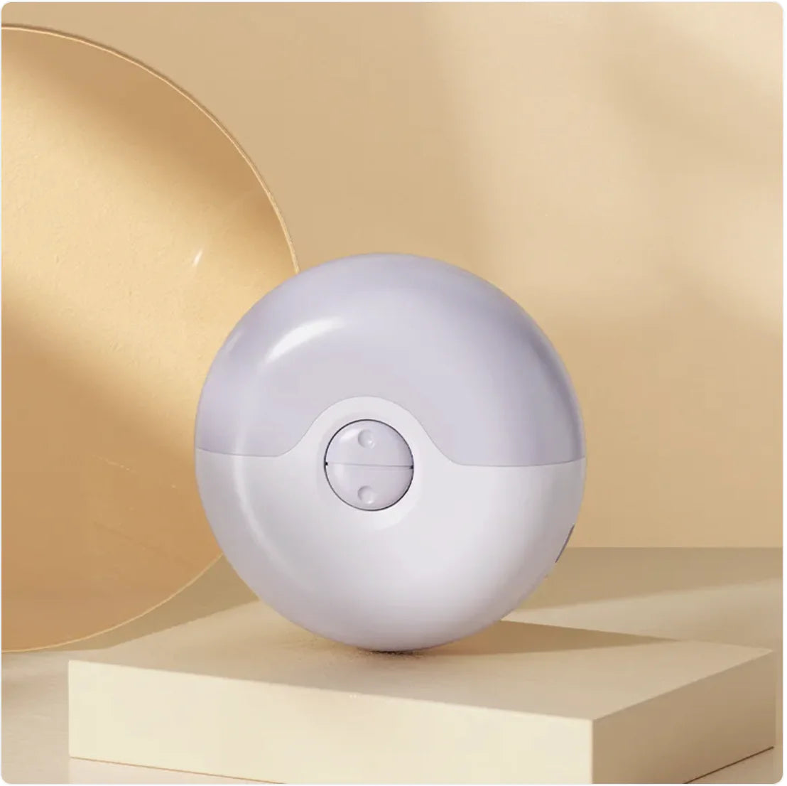 Cortauñas Eléctrico 2-en-1