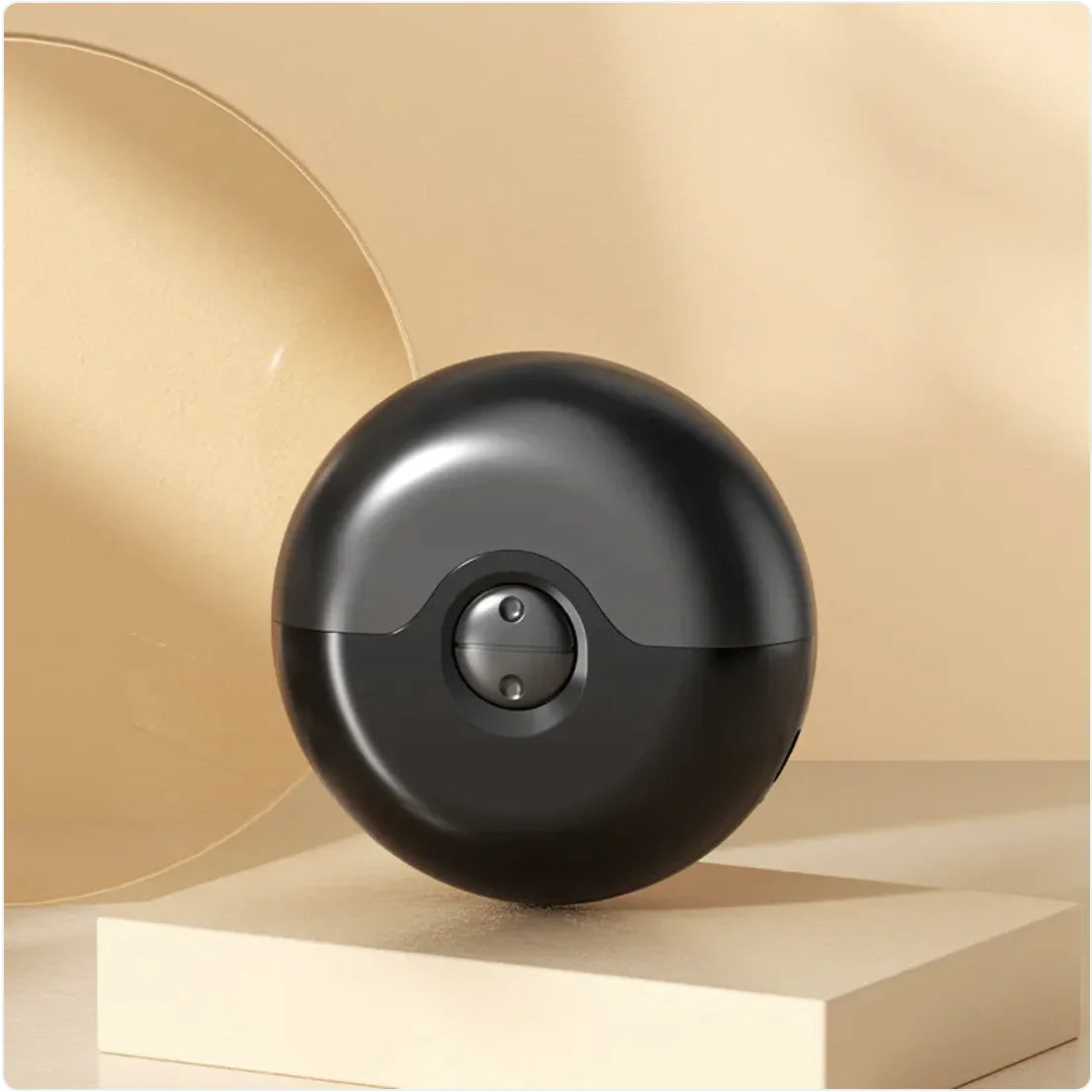 Cortauñas Eléctrico 2-en-1